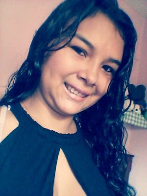 Aqui mal nenhum chega. A raiva seca. O olho gordo emagrece. E quem procura acha AMOR! ♡