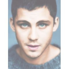 cameron adrian briel─ 21