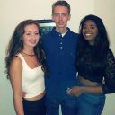 Tom McArthur - @tom__mcarthur - Twitter