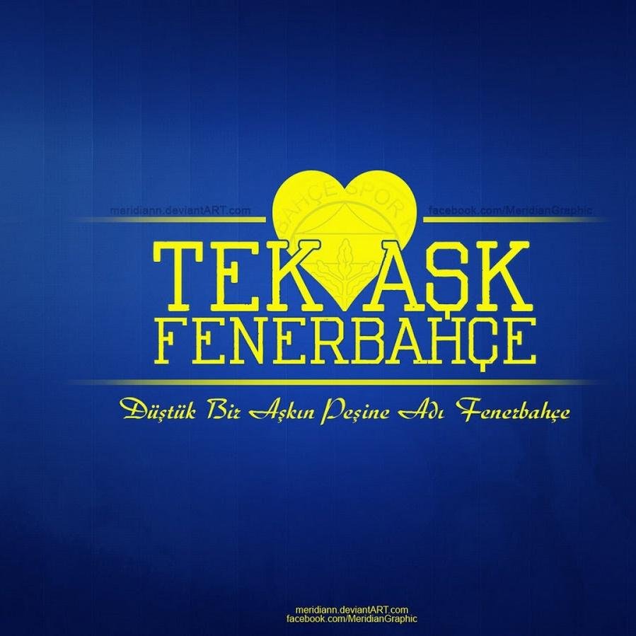 sf1f51as5d's profile picture. 