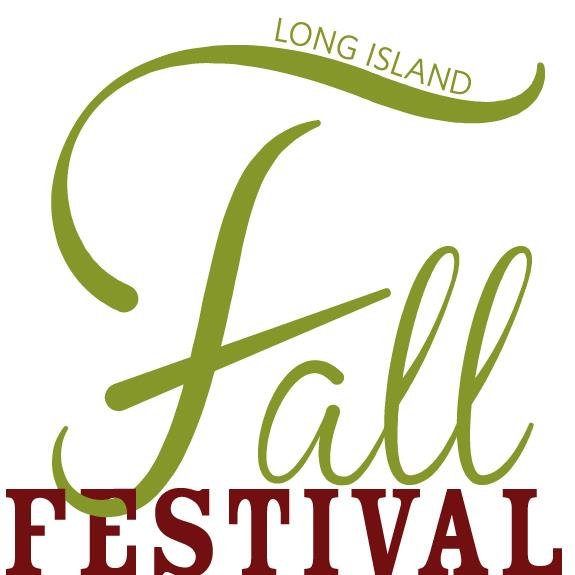 The largest of its kind in the Northeast, the Long Island Fall Festival at Huntington has become the premiere event for family fun.