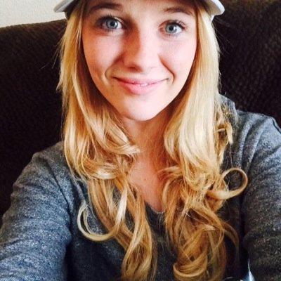 stone_elissa's profile picture. Legal marketing intern for AMD Law. Seeking uprising Indie artists for research and blog posts.