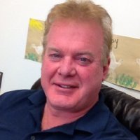 Matthew Flandreau (@mstonef) 's Twitter Profile