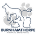 Burnhamthorpe Vet (@bahpetdoctor) Twitter profile photo Burnhamthorpe Vet (@bahpetdoctor) Twitter profile photo