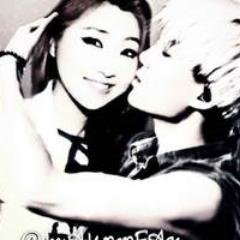 KAIMINZY!!! FIGHTING!!!

PHBADDESTFEMALE