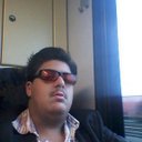 Marvin Conrad - @marvinkeks15 - Twitter