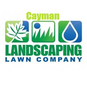 Premiere Residential and Commercial Landscaping Services in The Cayman Islands. Call us today at 946-0678.