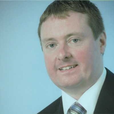 Conservative Parliamentry Candidate for Heywood and Middleton in October 2014 and May 2015. Local Councillor at Bury MBC, keen Cricketer and MCFC supporter