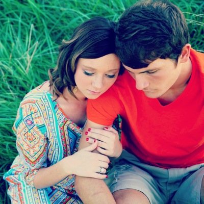 BowldsLaura's profile picture. 