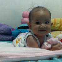 I Putu A. Sandivtha (@a_j_u_z_t) 's Twitter Profile