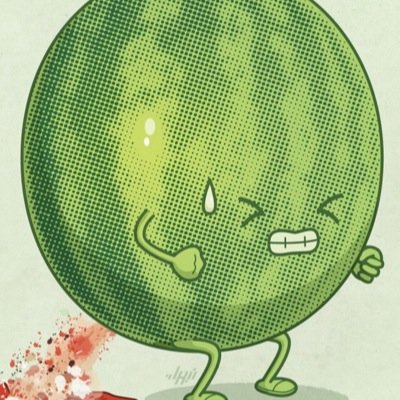 tagai6969's profile picture. おら小学6年生っす 逃がしませんょ〜
人を晒すことは至上の喜び
人の不幸は蜜の味