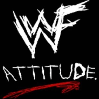 Tweeting Live on Monday nights for #Raw.
Follow us for the best memes, discussions and jokes about Wrestling! #ReliveTheAttitudeEra