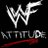 AttitudeEraTalk's profile image