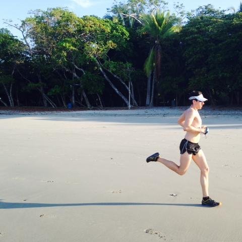 frankrunsco's profile picture. 