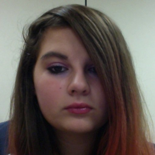 NovakBrandi's profile picture. I'm totally awesome when u get to know me but if u don't really know me i can be a total Bitch.