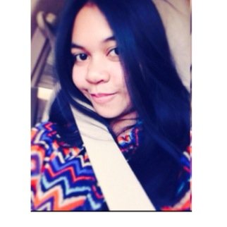 Ig: littshopgallery order? Line: violitagf pin: 7DA813A6 no: 087826162448. Cek favorite. BISMILLAH.