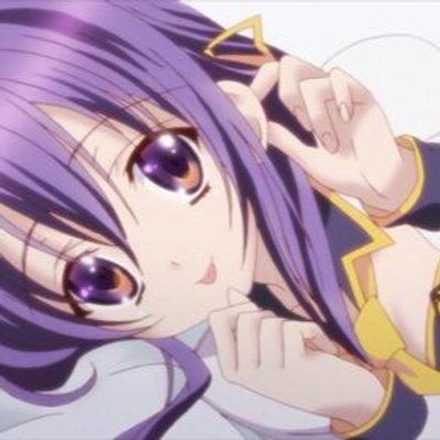 フィアナ レイ オルデシア Ituka Kotori 92 Twitter フィアナ レイ オルデシア Ituka Kotori 92 Twitter