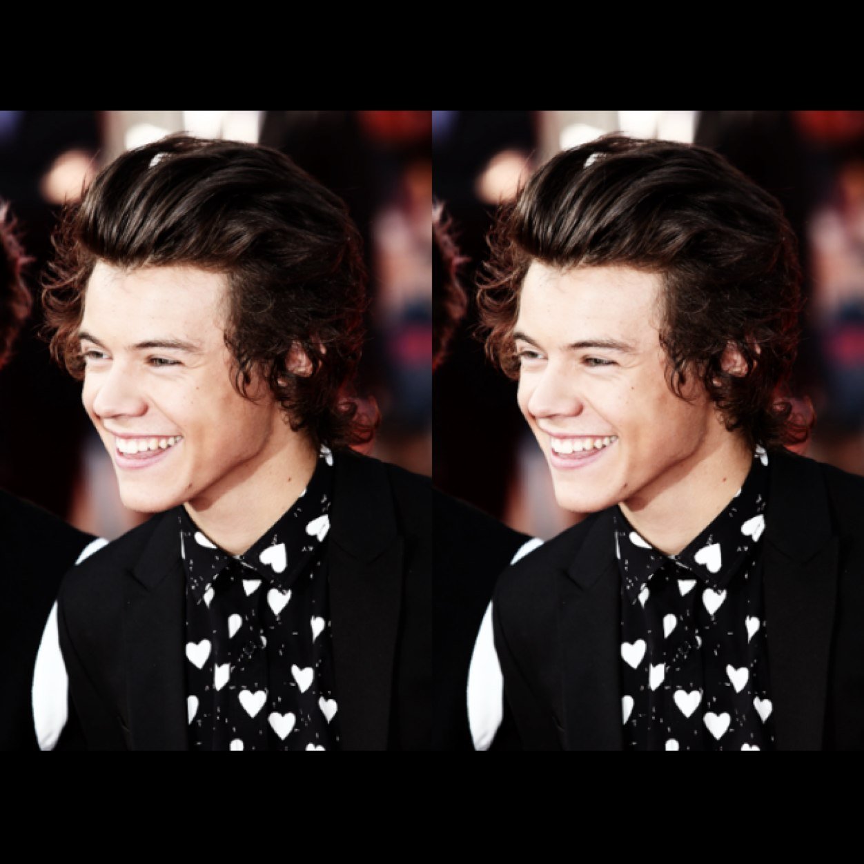 jillyvissel's profile picture. second account :) follow me i follow u back #directionersForever&always dreams do come true