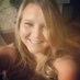 Wendi Pool (@wpool43) Twitter profile photo