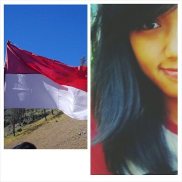 goes to SIPSS