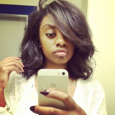 deashabiotch's profile picture. In Japan, traveling the world & living life......... I do what the fxck I want.