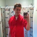 Derrick Keith - @DerricKeith14 - Twitter