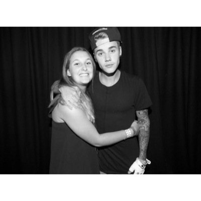 you give me purpose