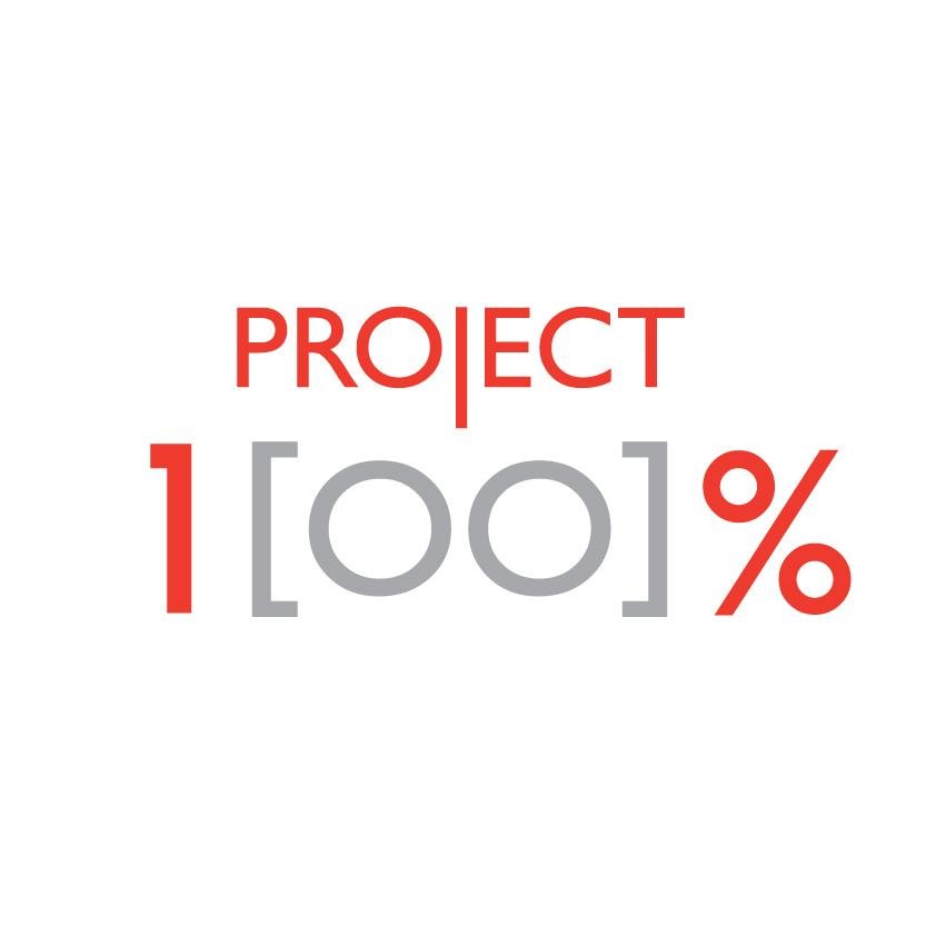 Project One Percent (@project1percent) / Posts / X
