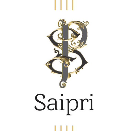 Saipri_India's profile picture. Welcome to SAIPRI
Blending ethnic flavors with modern silhouettes to match the needs of an Indian woman.