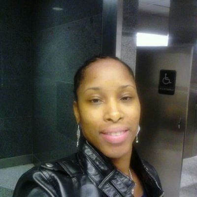 I'm from brooklyn, New York born and raise. Just turn 28 and I'm a up coming rapper ready turn up
