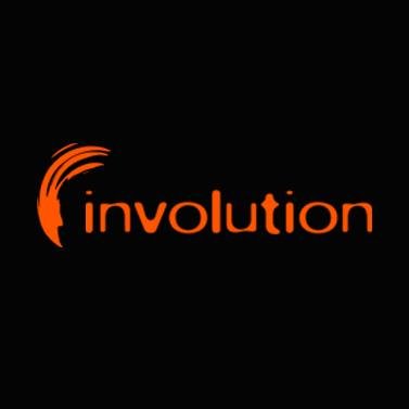 Involution_UK's profile picture. Involution delivers exciting personalised products to maximise your brand or personal portfolio.