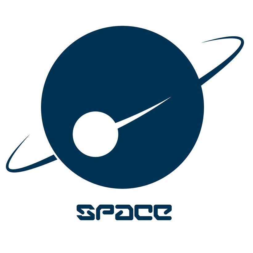 spAce_esport's profile picture. Equipe e-sportive evoluant sur Xbox. Composé de @Ze_CRZY , @VVeXaa , @spAce_NexOo et ...  (LF1)    Contact : spacepromail@gmail.com