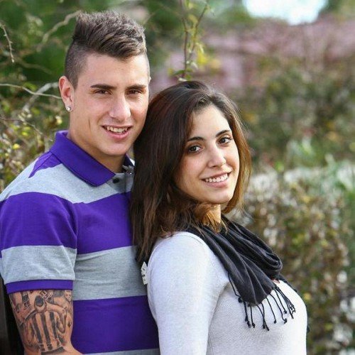 JMGimenez_ok's profile picture. Jugador de Atlético de Madrid y Selección Uruguaya de Fútbol