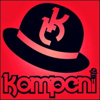 Teater Kompeni (@teaterkompeni1) 's Twitter Profile Photo