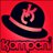 TeaterKompeni1's profile image