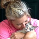 Rhonda Wright Wood - @Doodad67Wood - Twitter