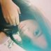 I.A Bulan Utami Arti (@gekmitha_) Twitter profile photo