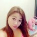 susan dela torre (@suzaneako561) Twitter profile photo