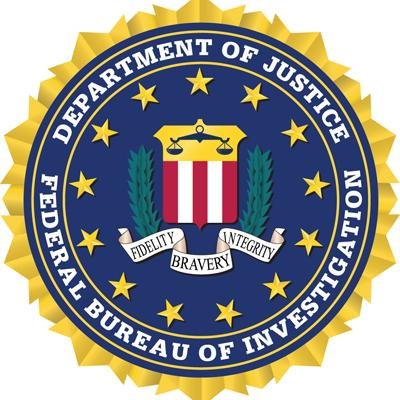 Official FBI LEB Twitter. Submit tips at https://t.co/8l1l7OM5hD. Public info may be used for authorized purposes: https://t.co/H8W6u2lEGm.