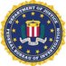 FBI LEB (@fbileb) Twitter profile photo FBI LEB (@fbileb) Twitter profile photo