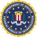 FBI LEB (@FBILEB) Twitter profile photo