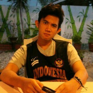 ini lbh baik