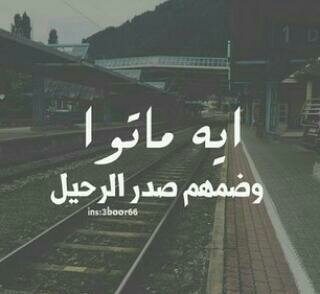 رتويت للأجر.
