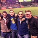 Brian Dorf - @BrianMatthew34 - Twitter