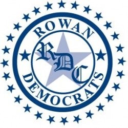The organization increases student knowledge and involvement in the political process through meetings, media, and events.