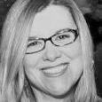 Corporate Trainer, communications & behavioral sciences enthusiast; views are my own (she, her, hers)