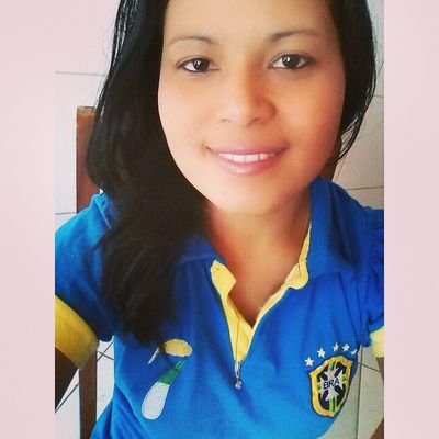 22 anos, macapaense e Bacharel em Turismo...