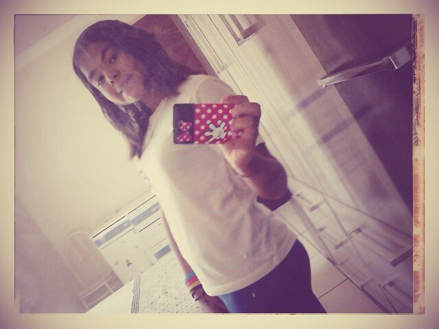 3 Nicolly