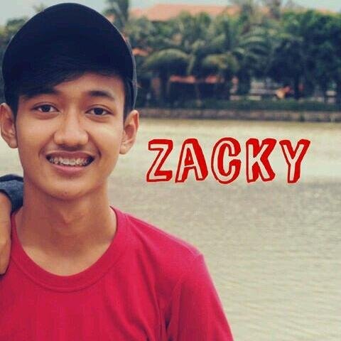 iTweet what iFeel & what iThink. Be your self be better - Follow aja dulu kali aja kita Jodoh♥ | ig: mzrrdp.