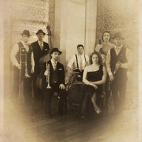 The Silver Ghosts (@thesilverghosts) 's Twitter Profile Photo